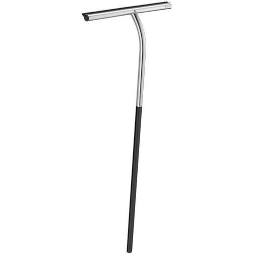 Smedbo Sideline (3000461D)