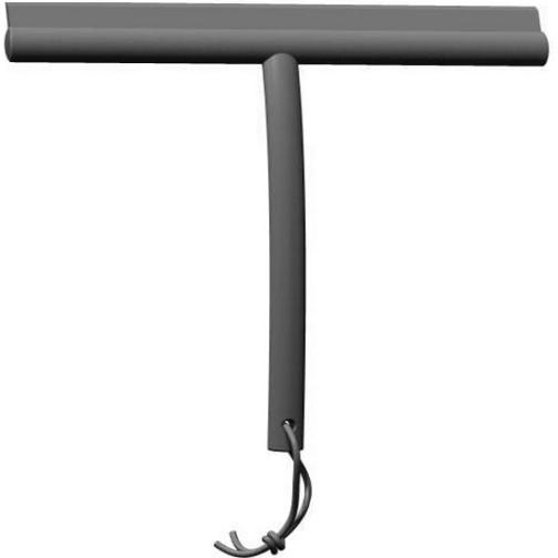 Scanbad Scraper (778414102)