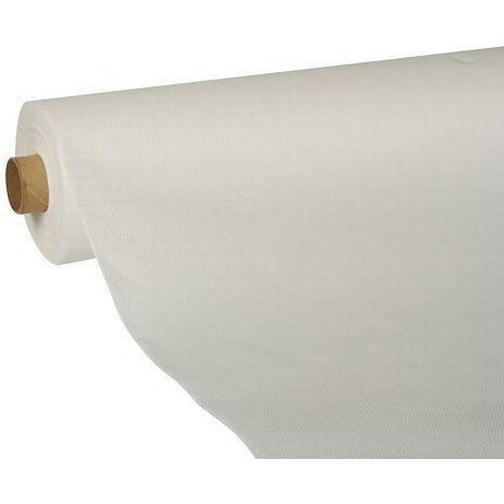 Papstar Table Cloths 1.2x50m