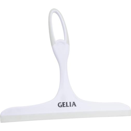 Gelia 006310501