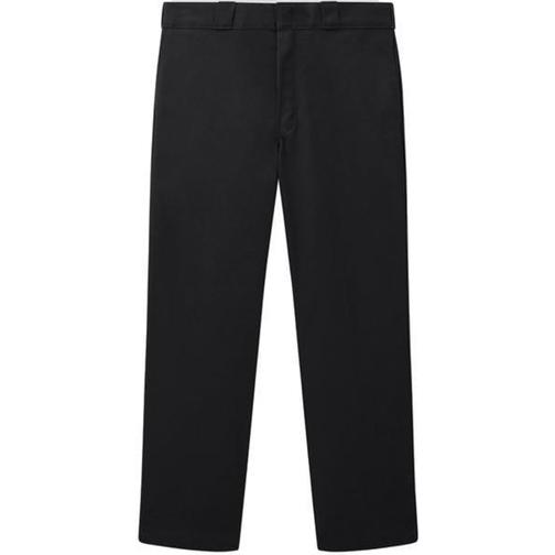 Dickies Original 874 Work Pants