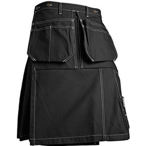 Blåkläder 85661370 Craftsman Kilt