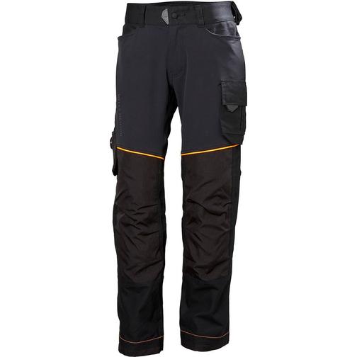 Helly Hansen Chelsea Evolution Work Pant