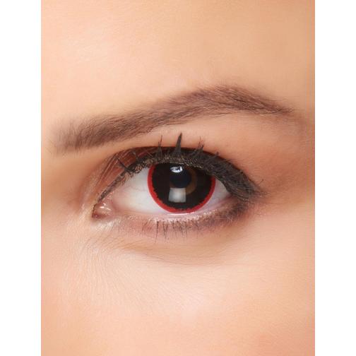 Zoelibat Hellraiser Lenses