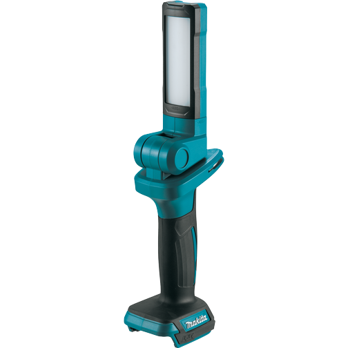 Makita DML816