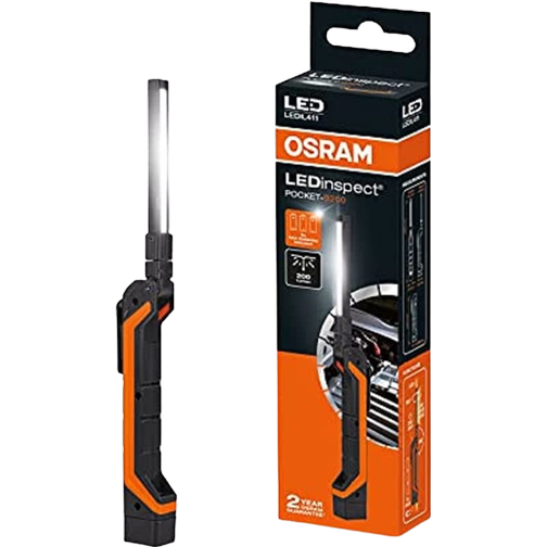 Osram LEDIL411