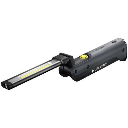 Led Lenser iW5R flex