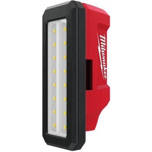 Milwaukee M12 PAL-0