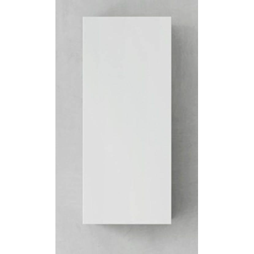 Hafa Store Soft Close (54474026)