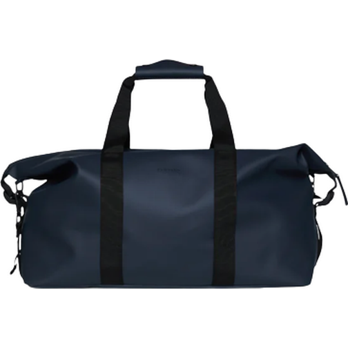 Rains Weekend Bag - Navy