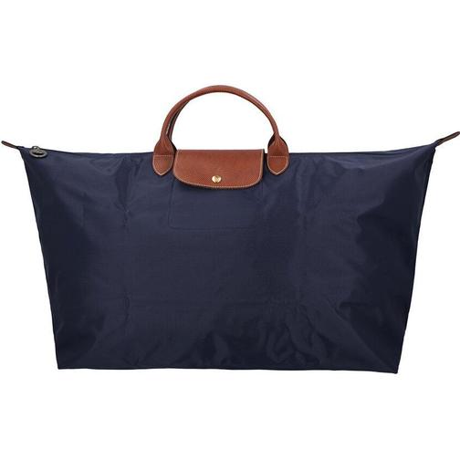 Longchamp Le Pliage XL Travel Bag