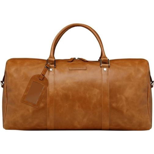 dbramante1928 Kastrup 2 Weekender Bag