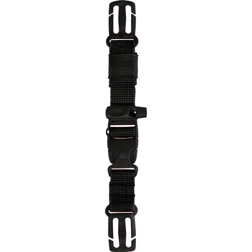 Fjällräven Kånken Chest Strap
