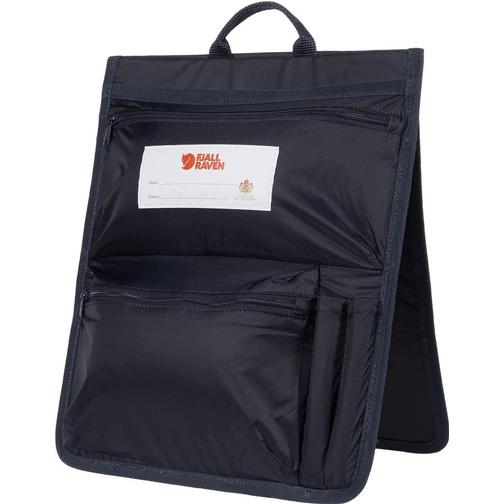 Fjällräven Kånken Organizer
