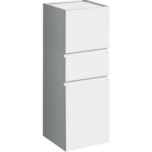 Ifö Renova (44768)