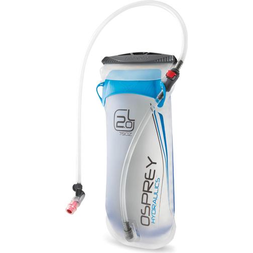 Osprey Hydraulics Reservoir 2L