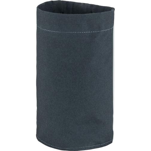 Fjällräven Kånken Bottle Pocket