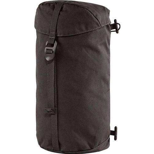 Fjällräven Singi Side Pocket - Stone Grey