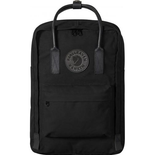 Fjällräven Kånken No.2 Laptop 15