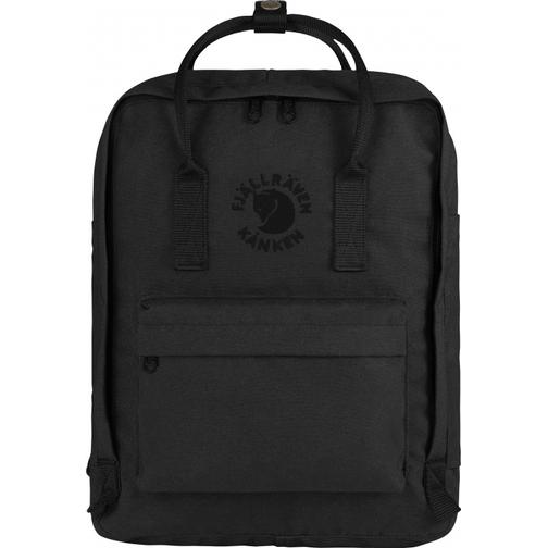 Fjällräven Re-Kånken