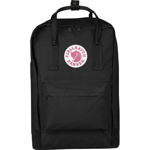Fjällräven Kånken Laptop 15