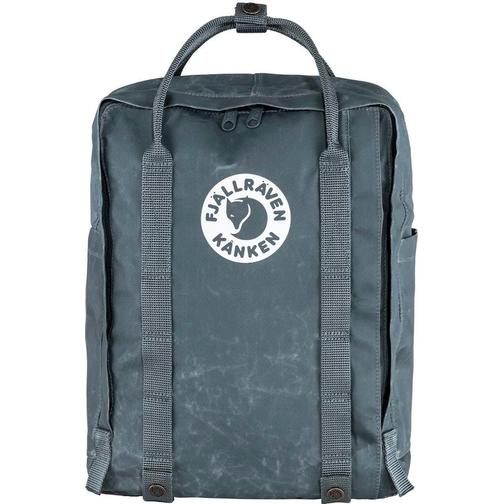 Fjällräven Tree-Kånken