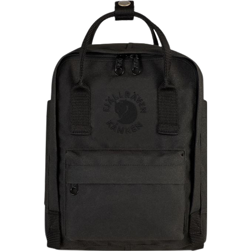Fjällräven Re-Kånken Mini