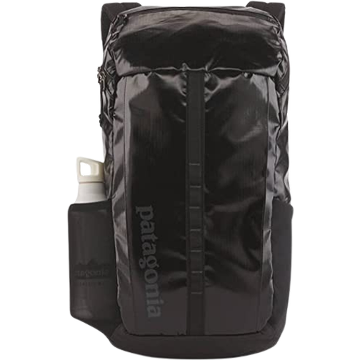 Patagonia Black Hole Pack 25L - Black