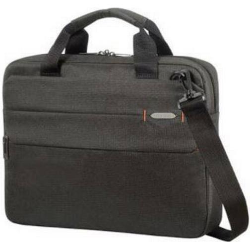 Samsonite Network 3 Briefcase S 14.1