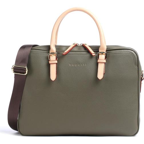 Bugatti Ella Briefcases 15