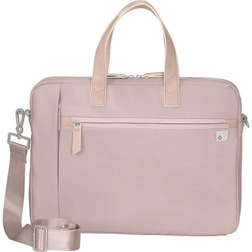 Samsonite Eco Wave Briefcase 15.6