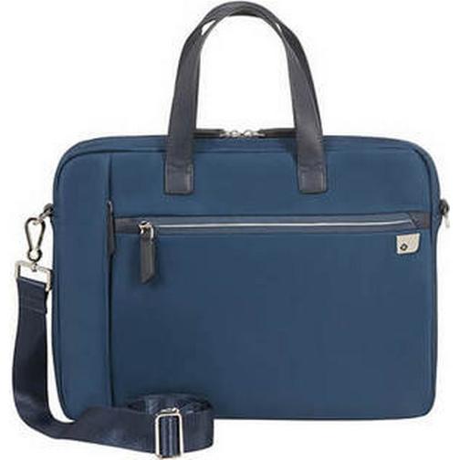 Samsonite Eco Wave Briefcase 15.6