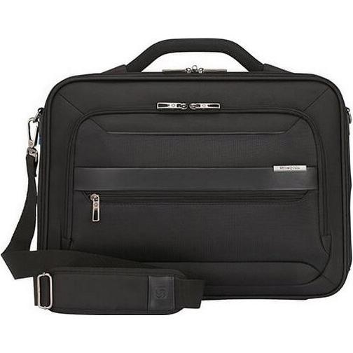 Samsonite Vectura Evo 15.6