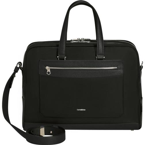 Samsonite Zalia 2.0 Briefcase 15.6