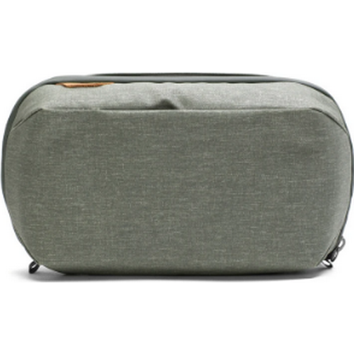 Peak Design Wash Pouch - Sage Green