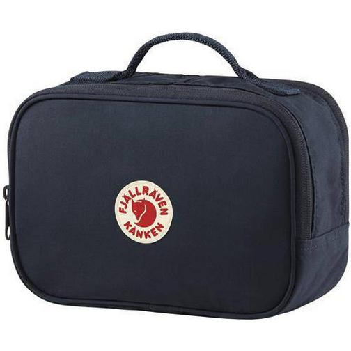 Fjällräven Kånken Toiletry Bag