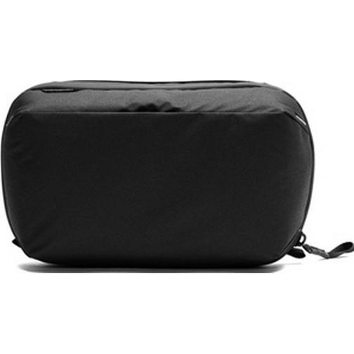 Peak Design Wash Pouch - Black