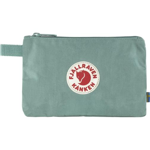 Fjällräven Kånken Gear Pocket