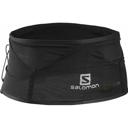 Salomon ADV Skin Belt