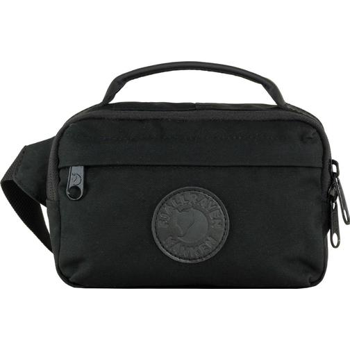 Fjällräven Kånken No.2 Hip Pack