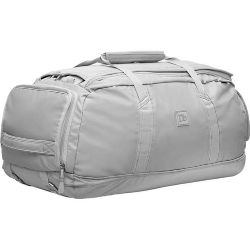 Db The Nær 65L (The Carryall) - Cloud Grey