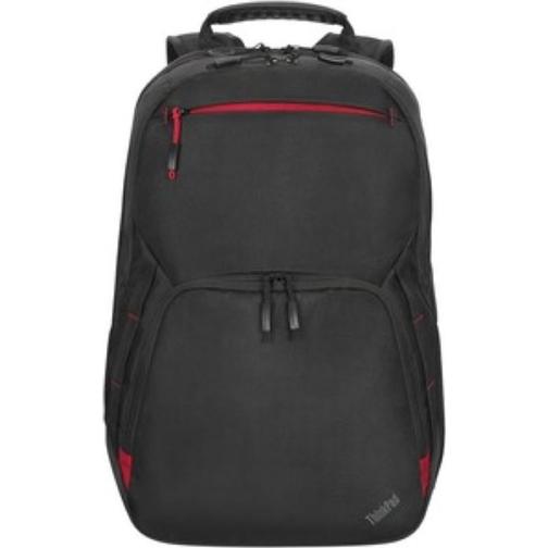 Lenovo ThinkPad Essential Plus Eco Backpack 15.6