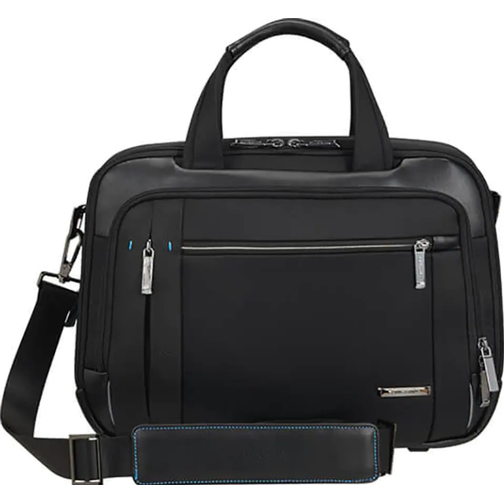 Samsonite Spectrolite 3.0 Briefcase 14.1