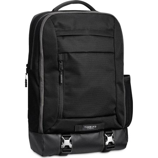 Dell Timbuk2 Authority Backpack - Black
