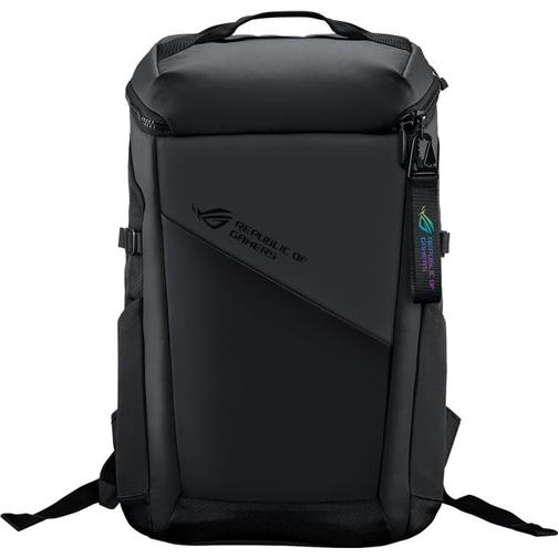ASUS ROG Ranger Gaming Backpack 17