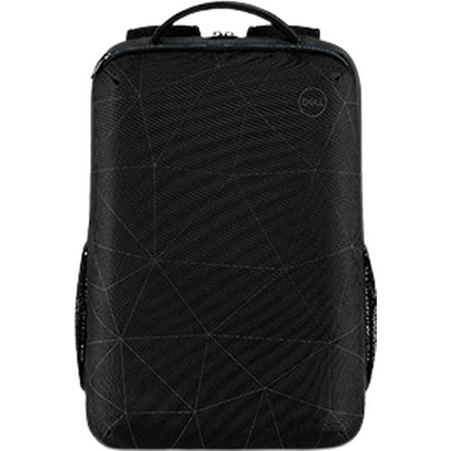 Dell Essential Backpack 15