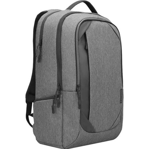 Lenovo Urban Backpack B730 17