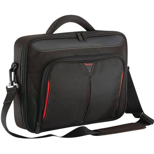 Targus Classic Clamshell 14