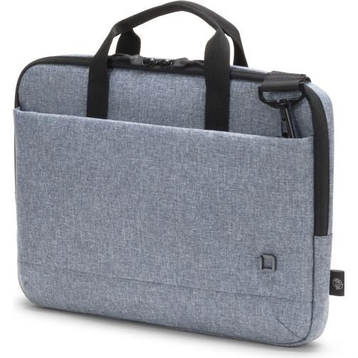 Dicota Slim Eco Motion 11.6