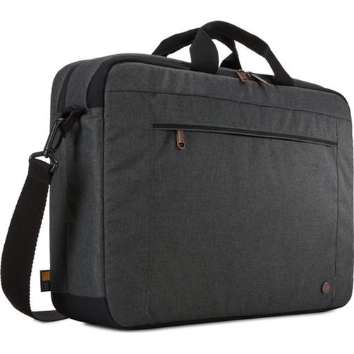 Case Logic ERALB-116 15.6